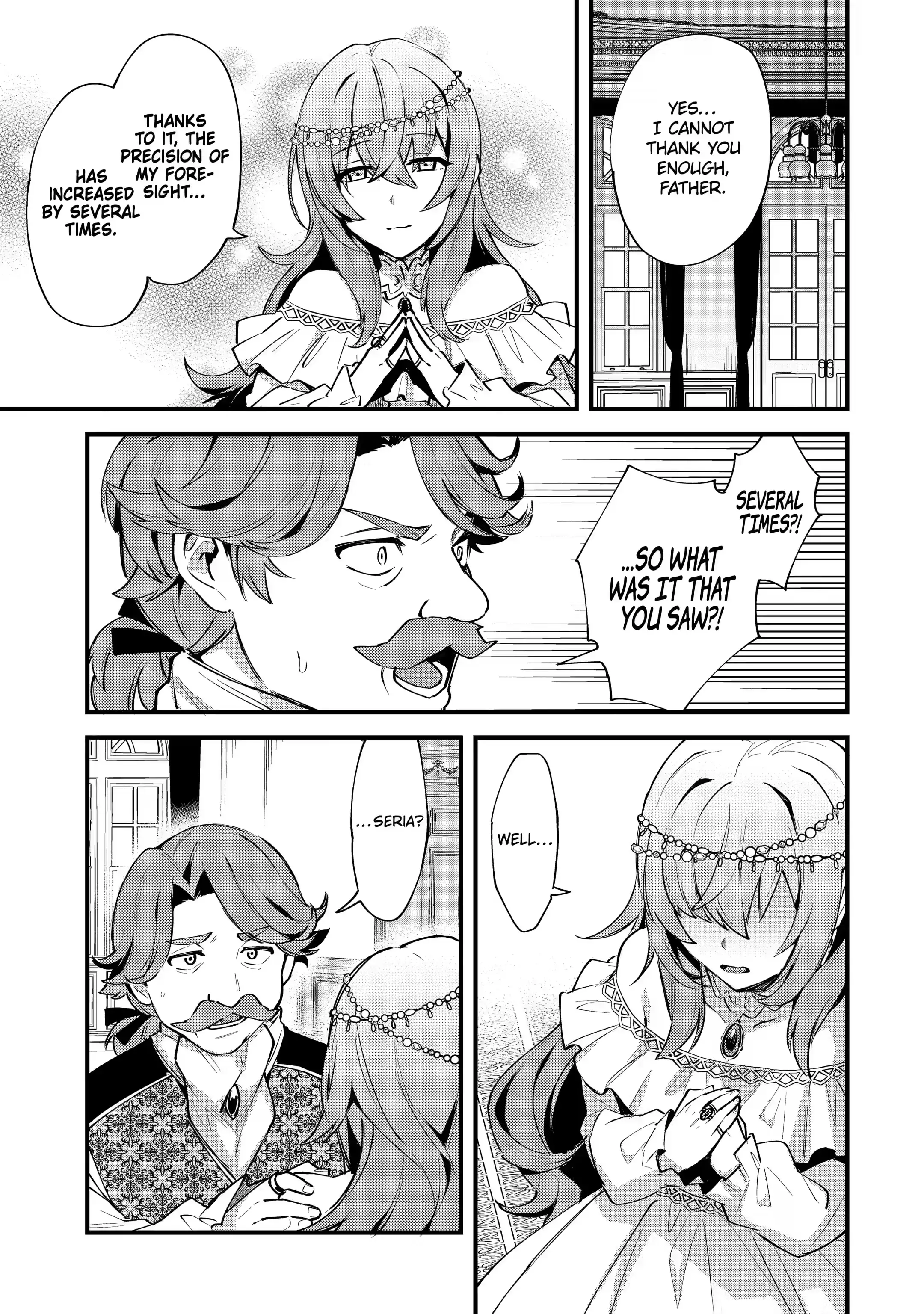 Page 3 of Chapter 9.3