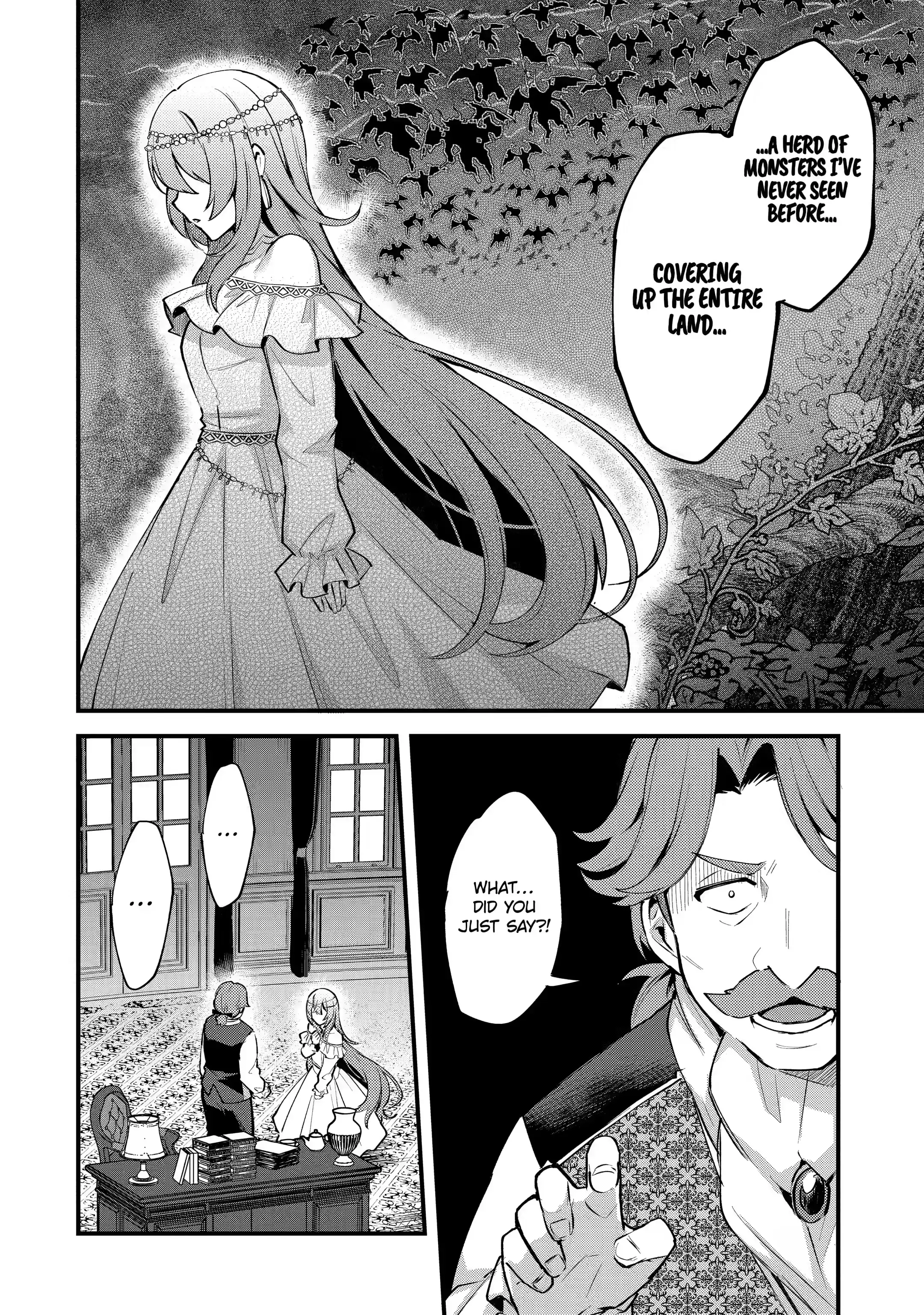 Page 4 of Chapter 9.3