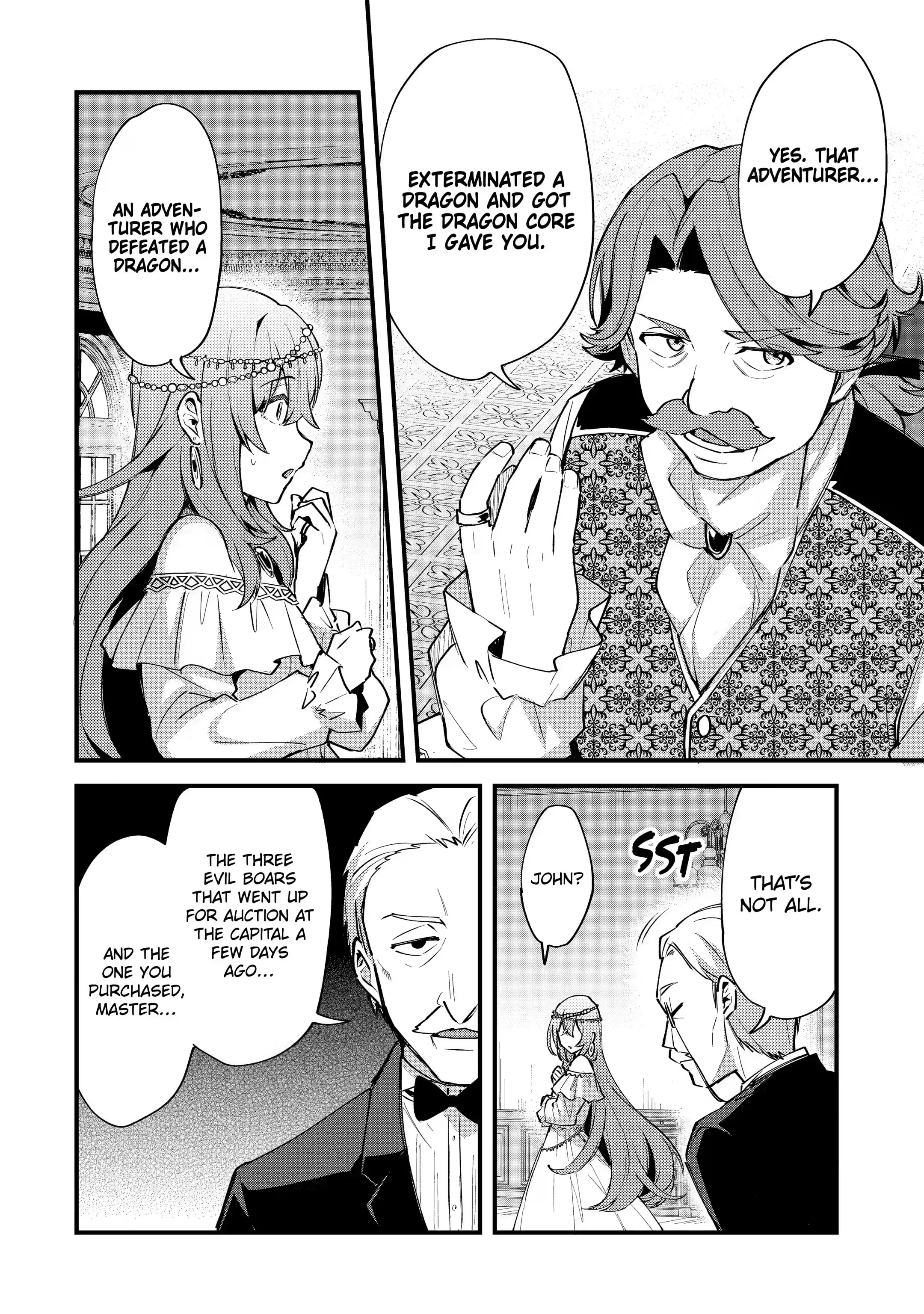 Page 6 of Chapter 9.3