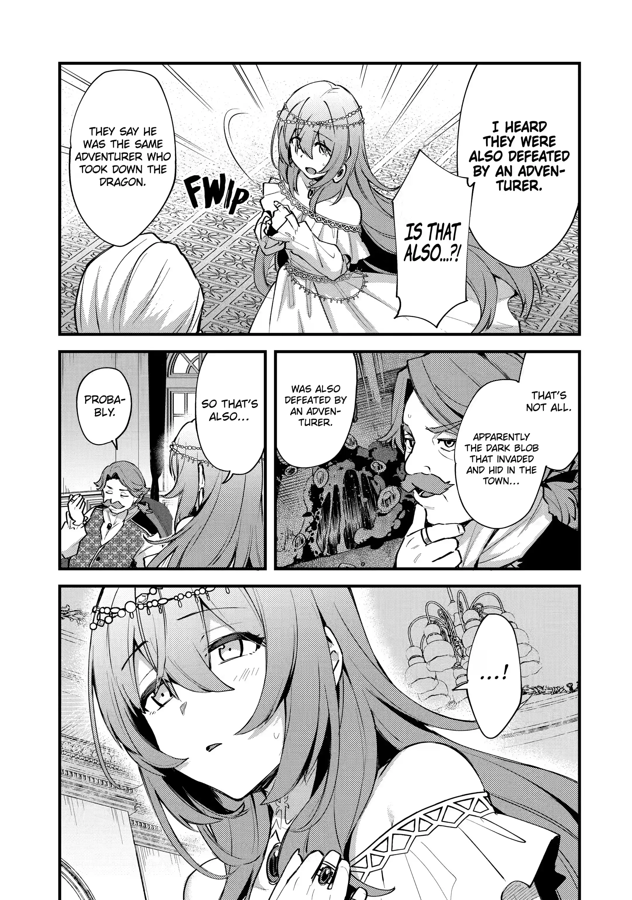 Page 7 of Chapter 9.3