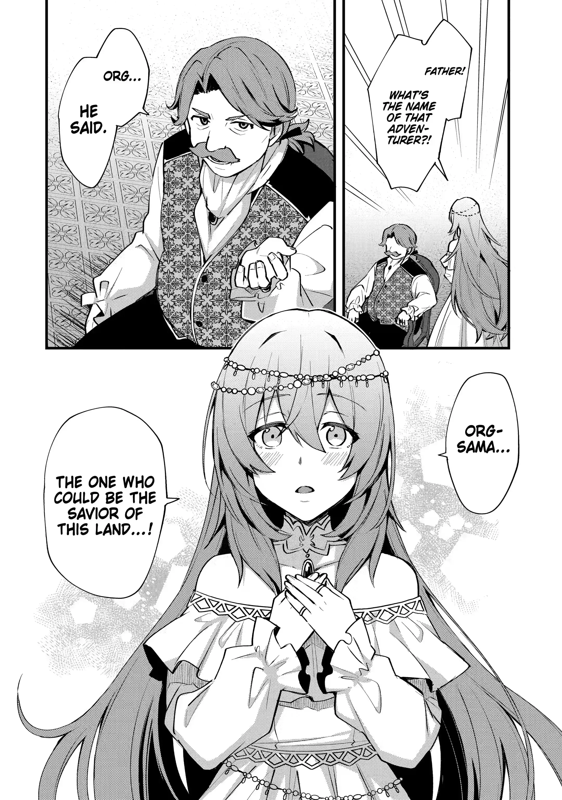 Page 8 of Chapter 9.3