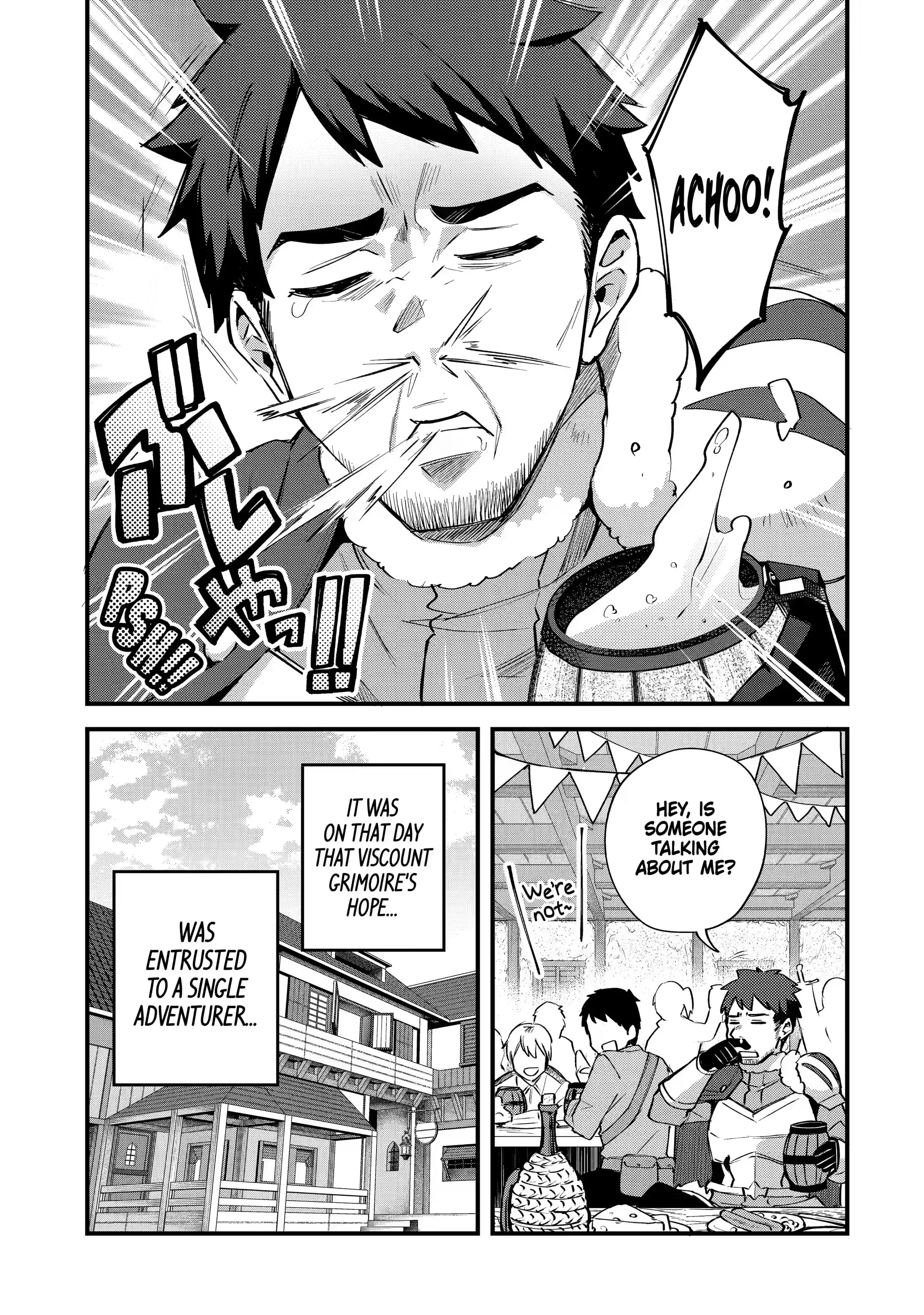 Page 9 of Chapter 9.3