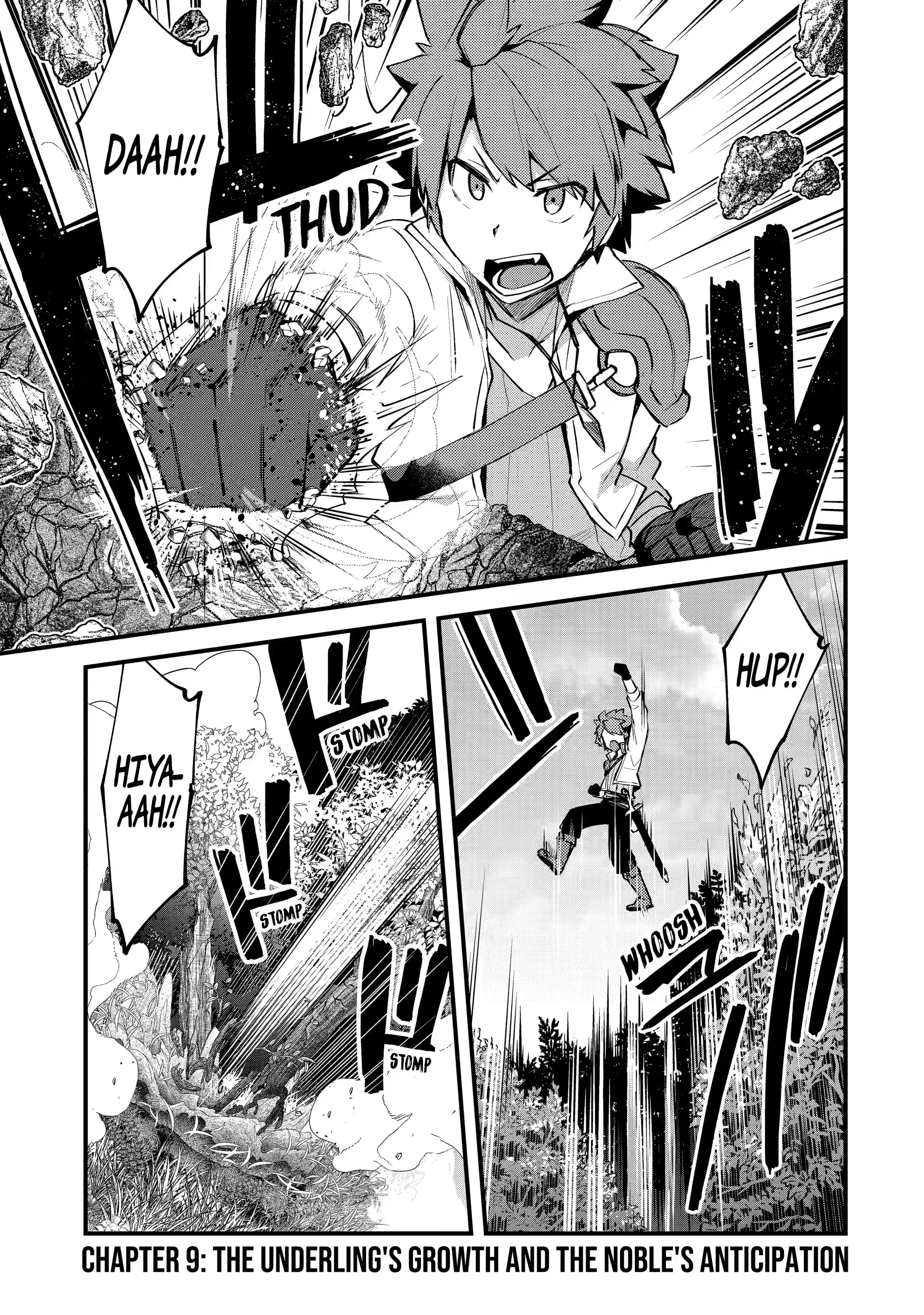 Page 1 of Chapter 9.1
