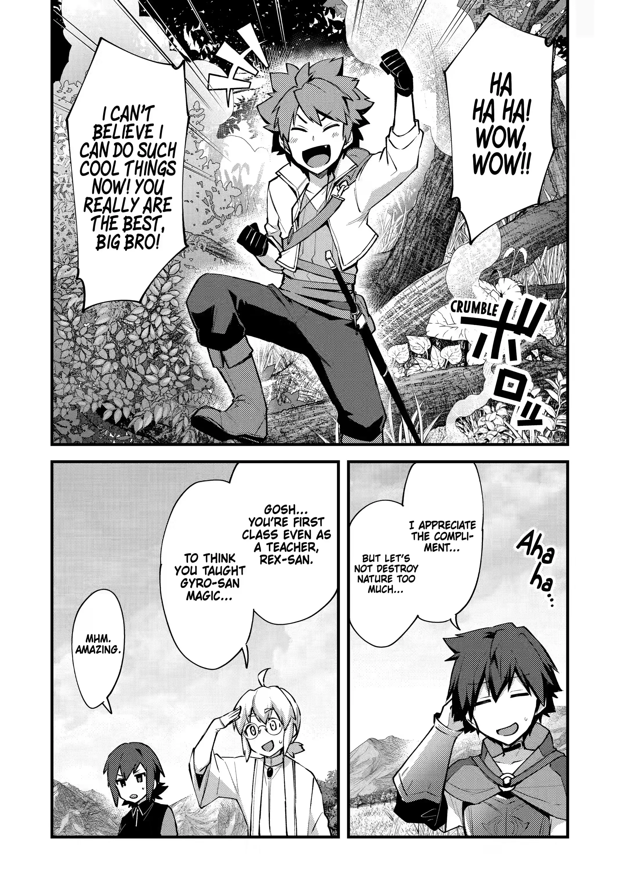 Page 2 of Chapter 9.1