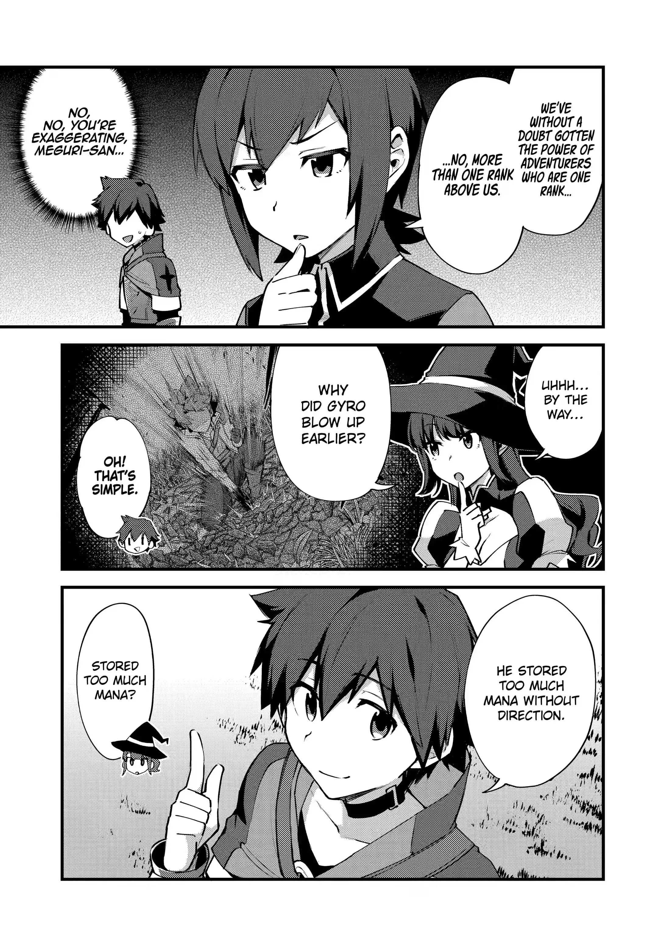 Page 3 of Chapter 9.1