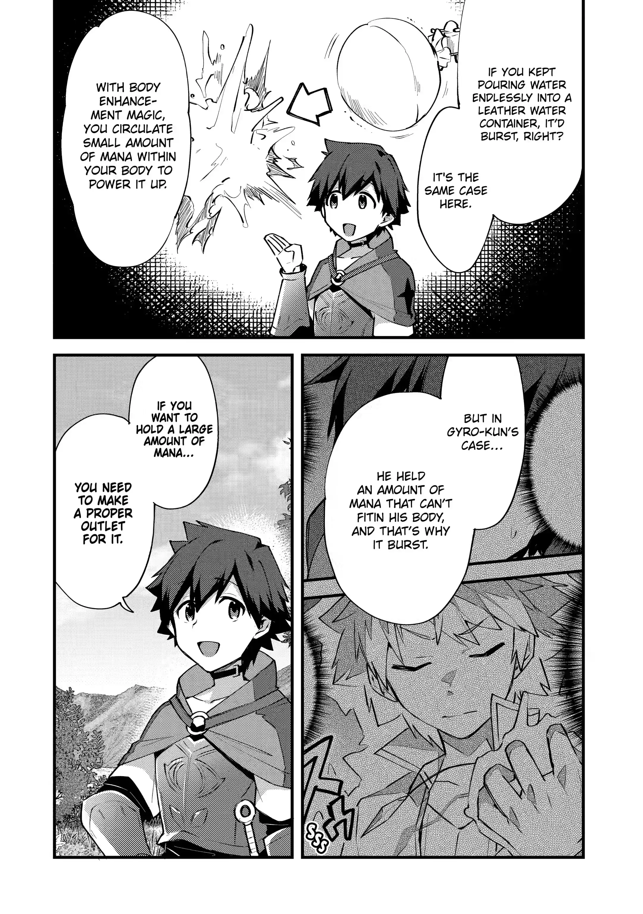 Page 4 of Chapter 9.1