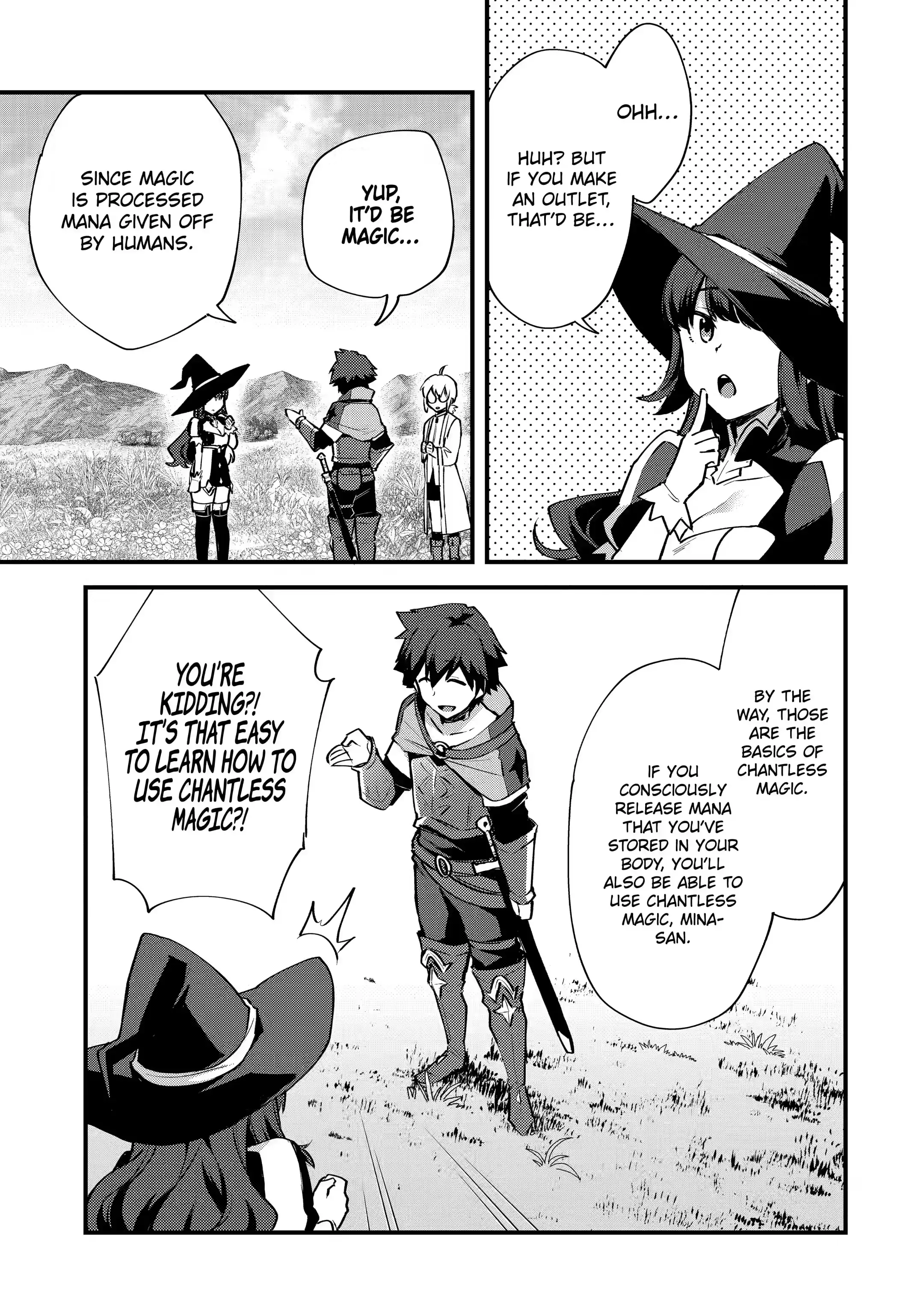 Page 5 of Chapter 9.1