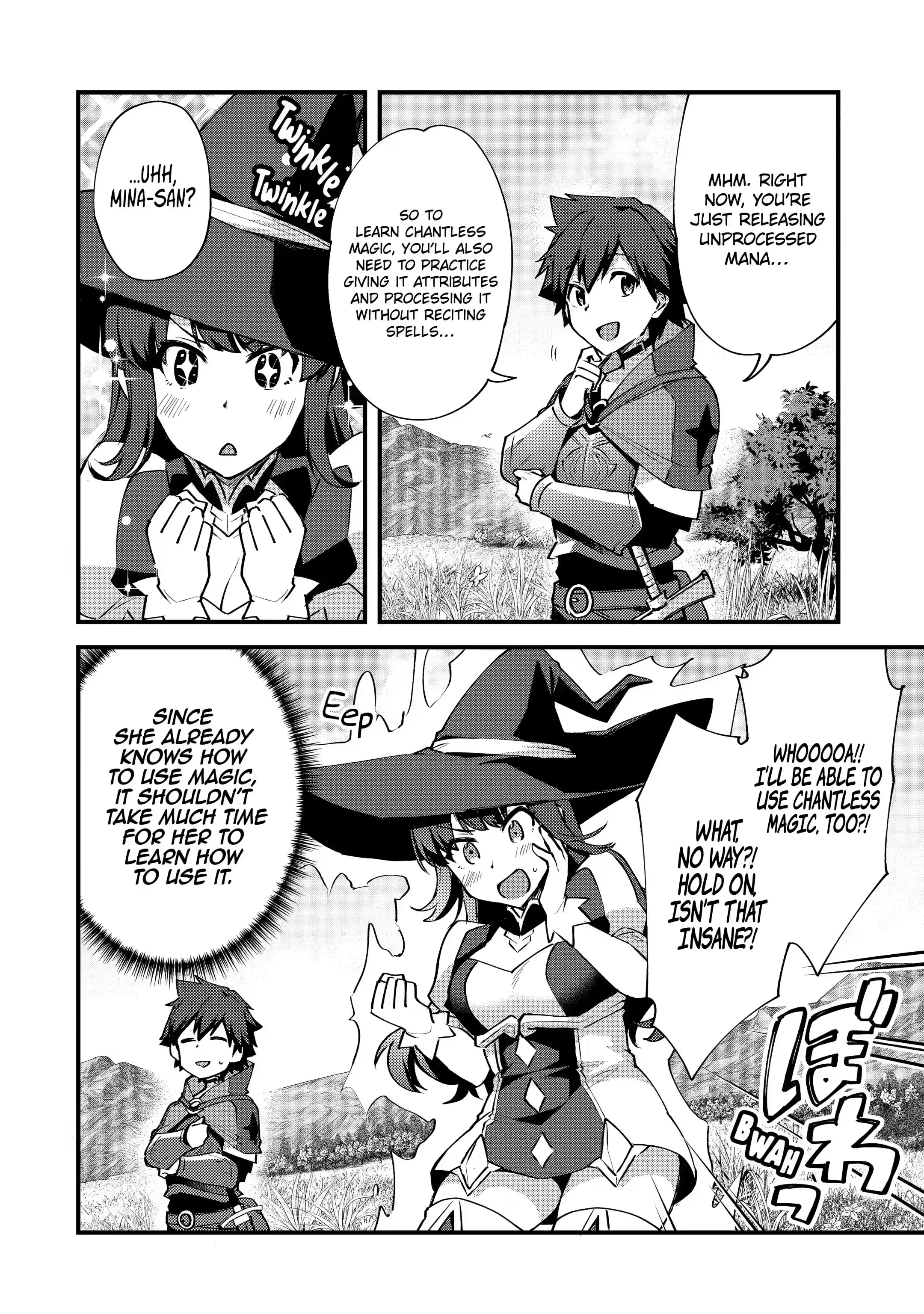 Page 6 of Chapter 9.1