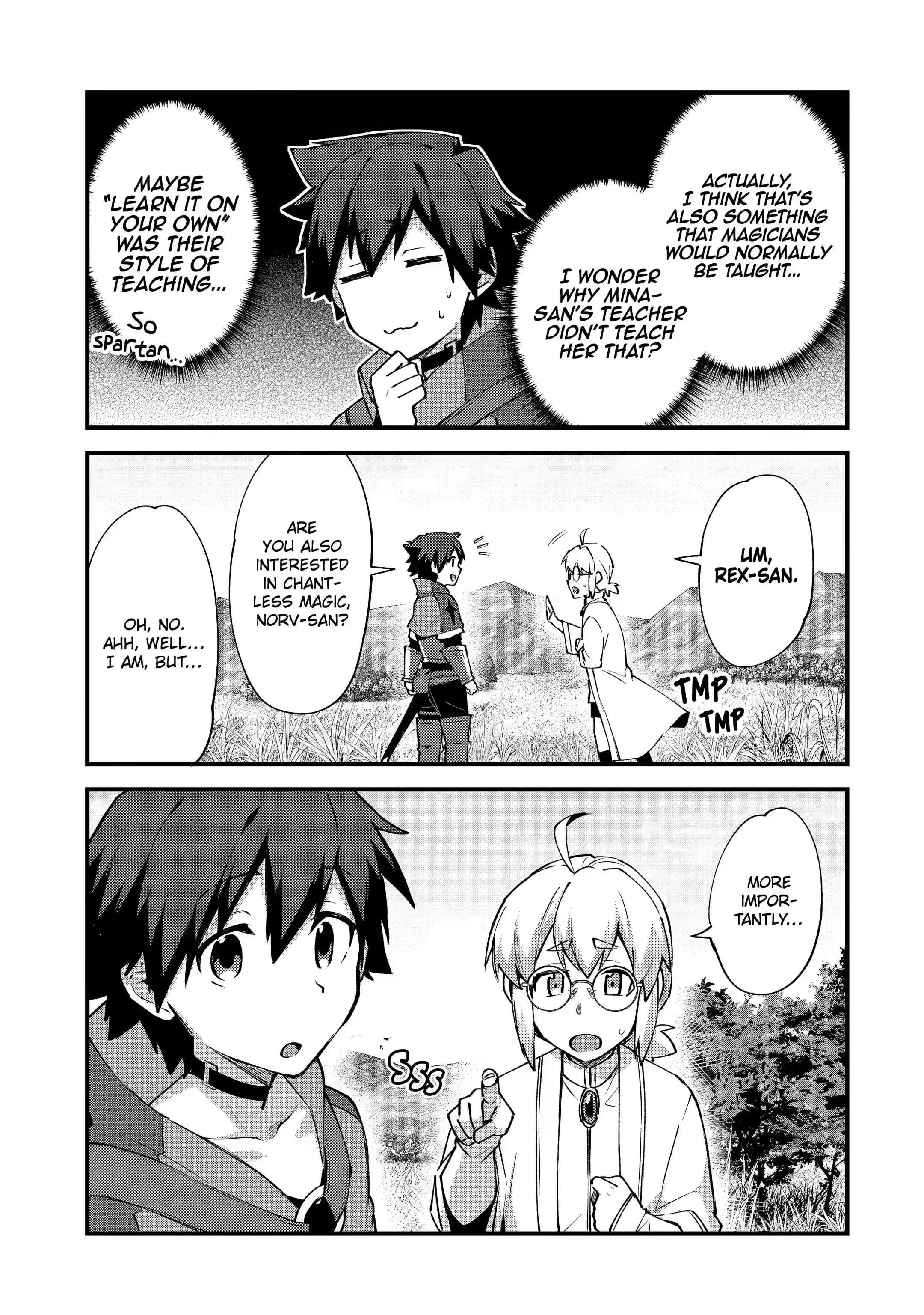 Page 7 of Chapter 9.1