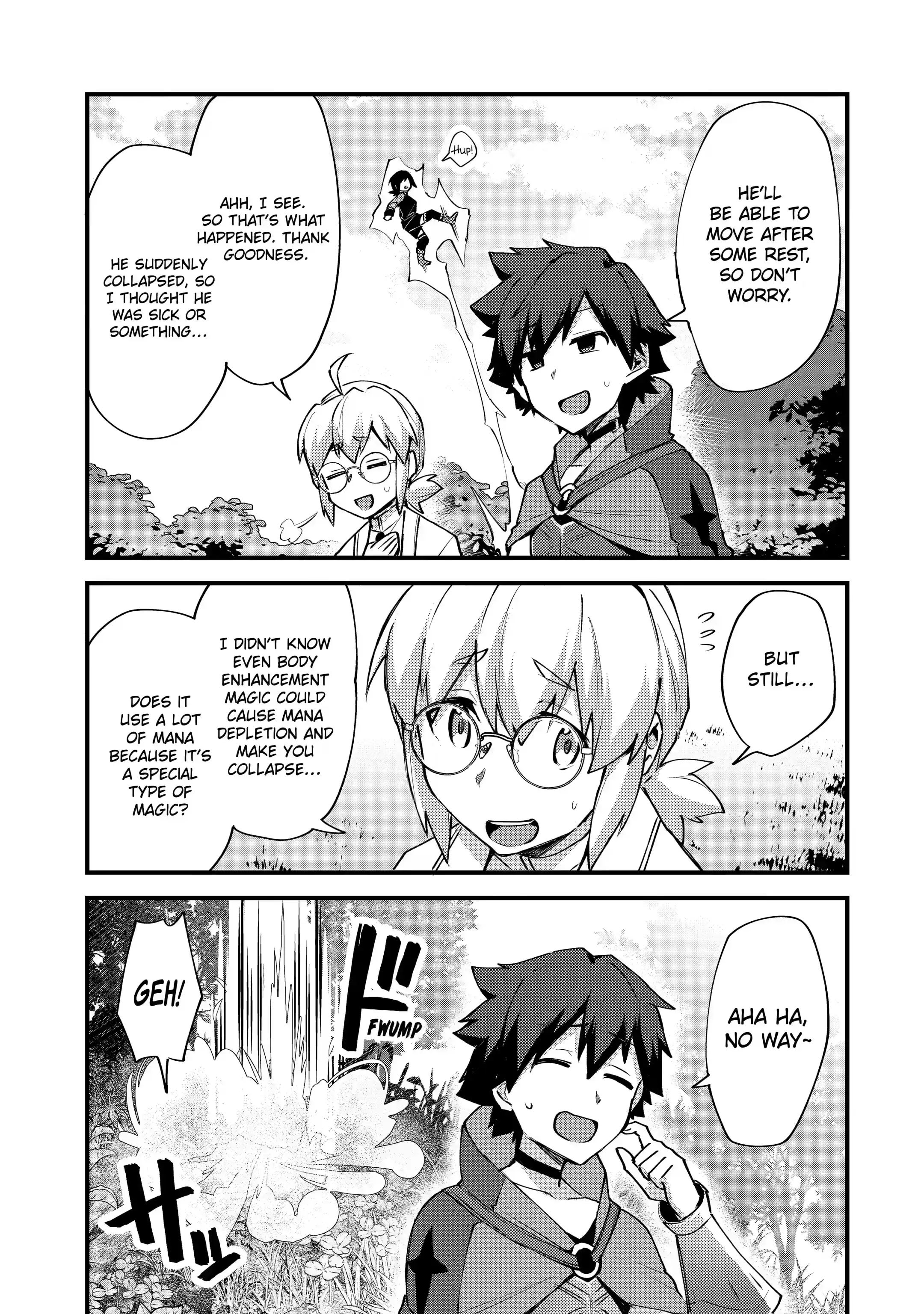 Page 9 of Chapter 9.1