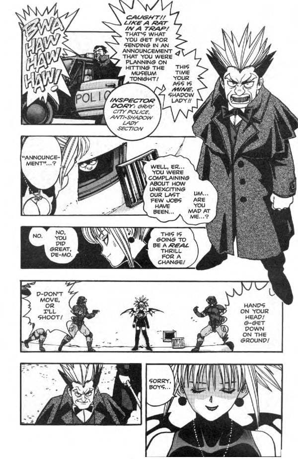 Page 2 of Chapter 1.2