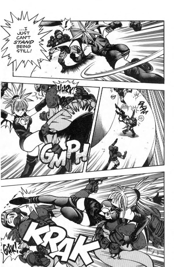 Page 3 of Chapter 1.2