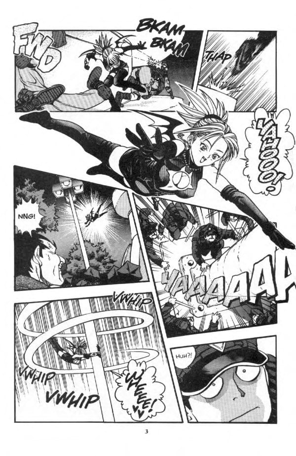 Page 4 of Chapter 1.2