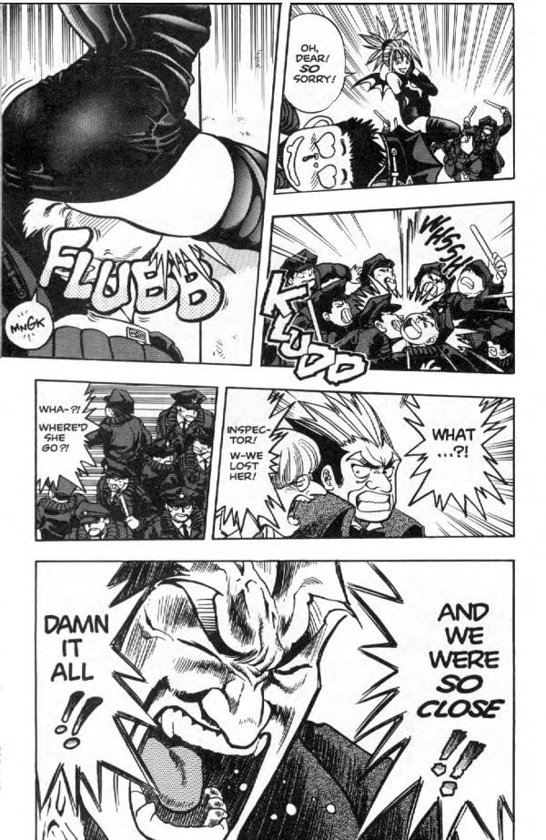 Page 5 of Chapter 1.2