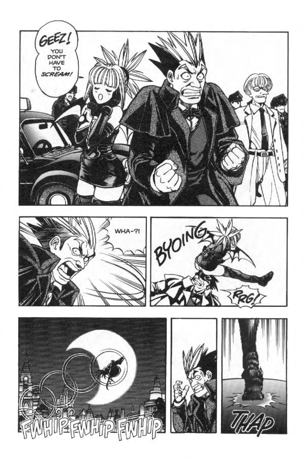 Page 6 of Chapter 1.2