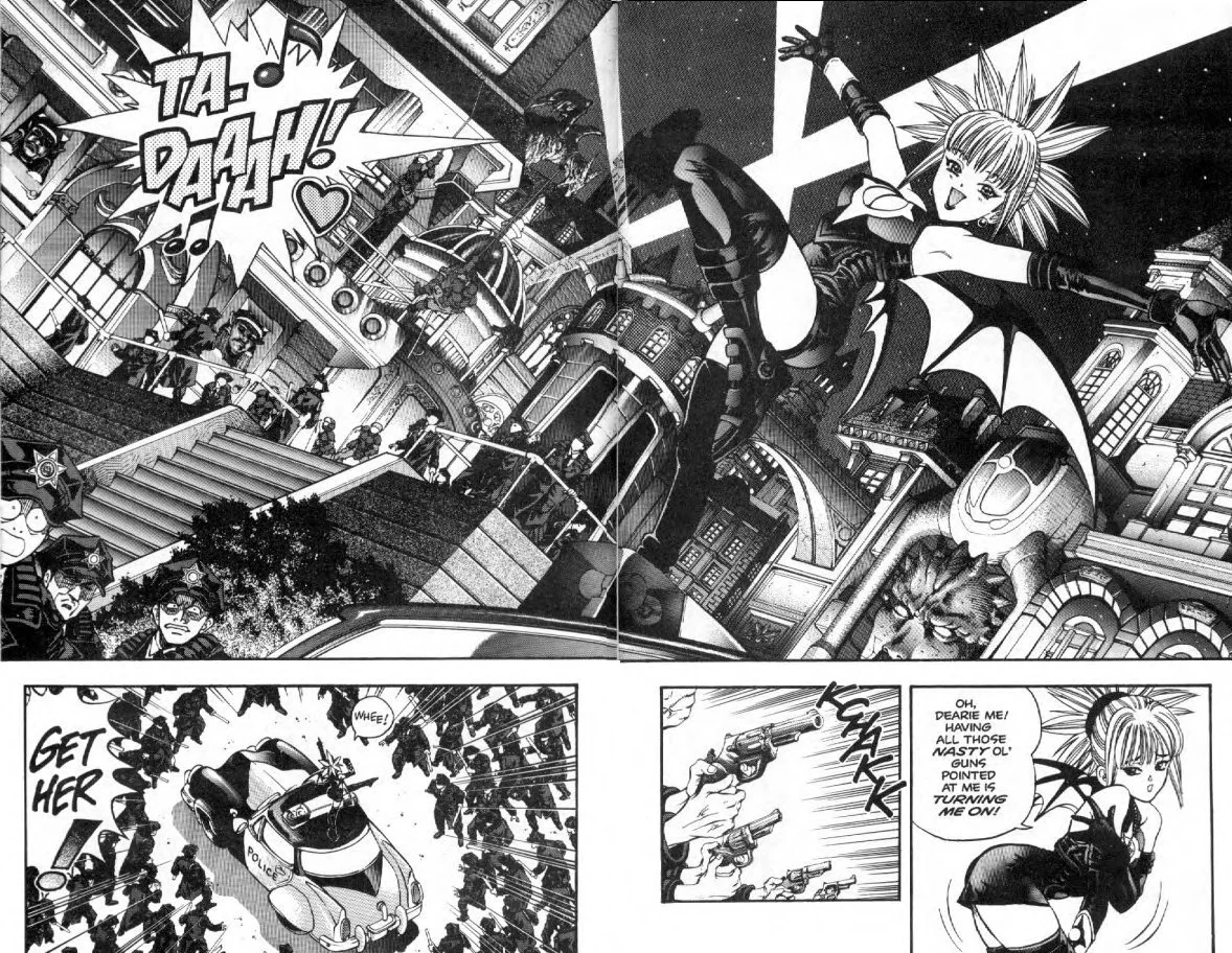Page 7 of Chapter 1.2