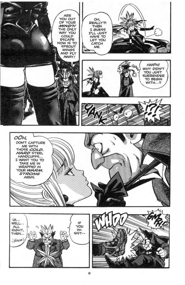 Page 8 of Chapter 1.2