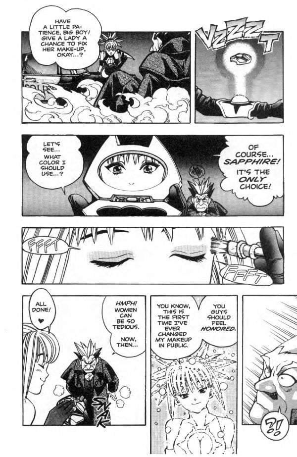 Page 9 of Chapter 1.2