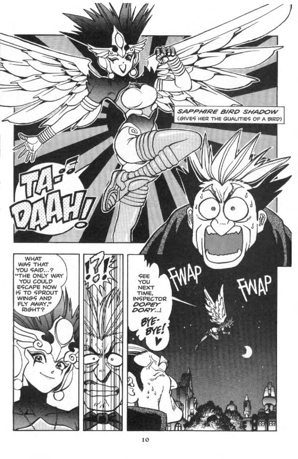 Page 10 of Chapter 1.2