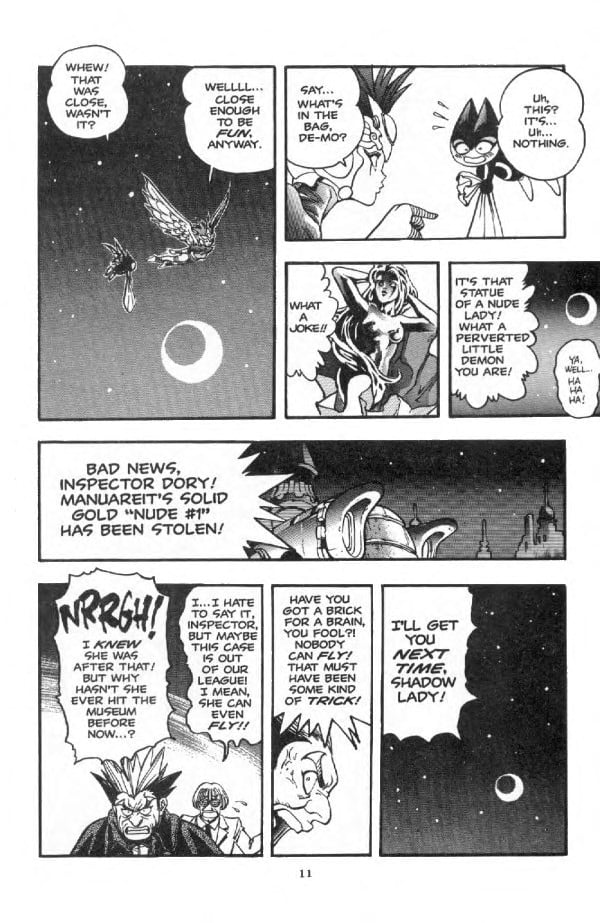 Page 11 of Chapter 1.2