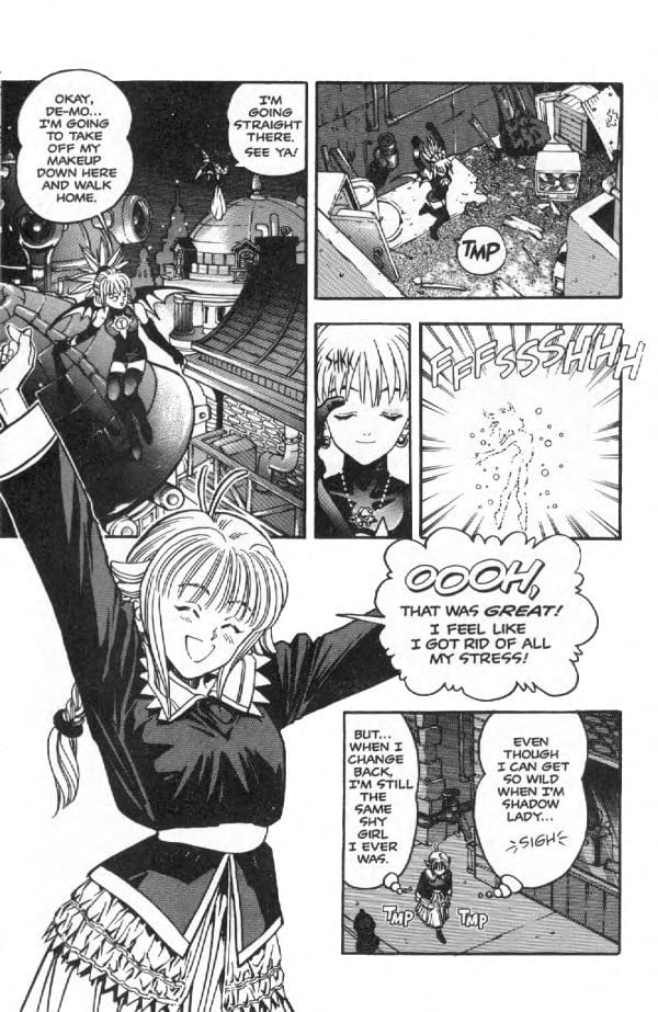 Page 12 of Chapter 1.2