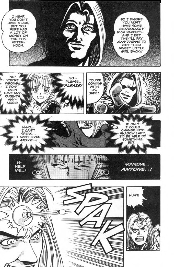 Page 16 of Chapter 1.2