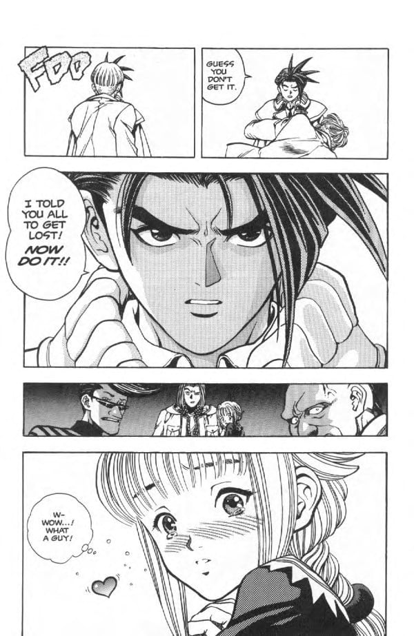 Page 18 of Chapter 1.2