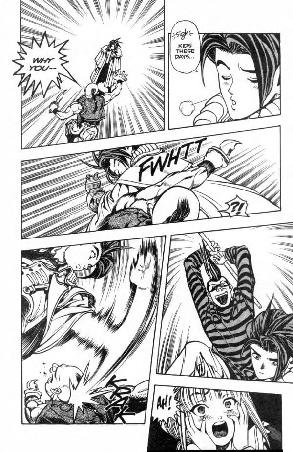Page 19 of Chapter 1.2