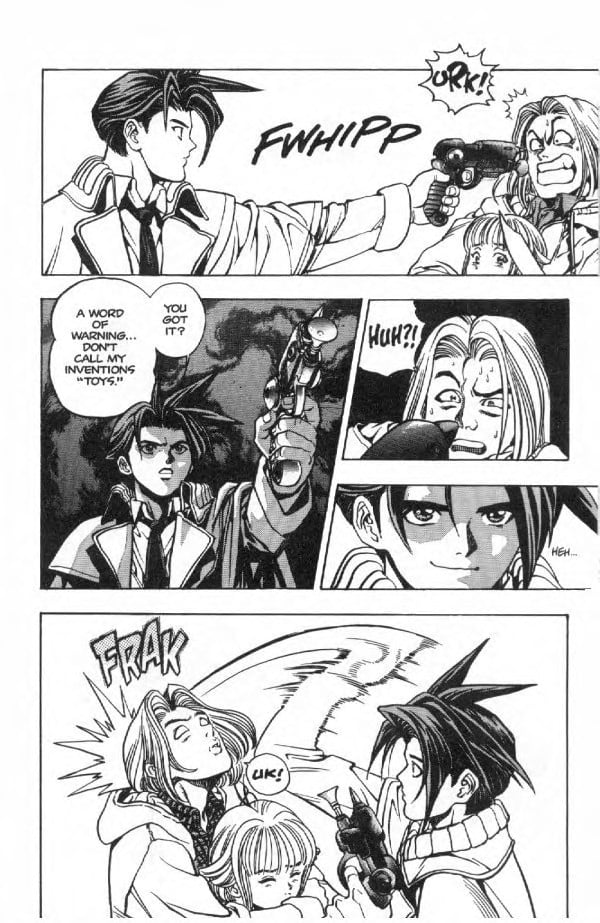 Page 21 of Chapter 1.2