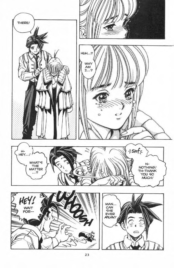 Page 23 of Chapter 1.2