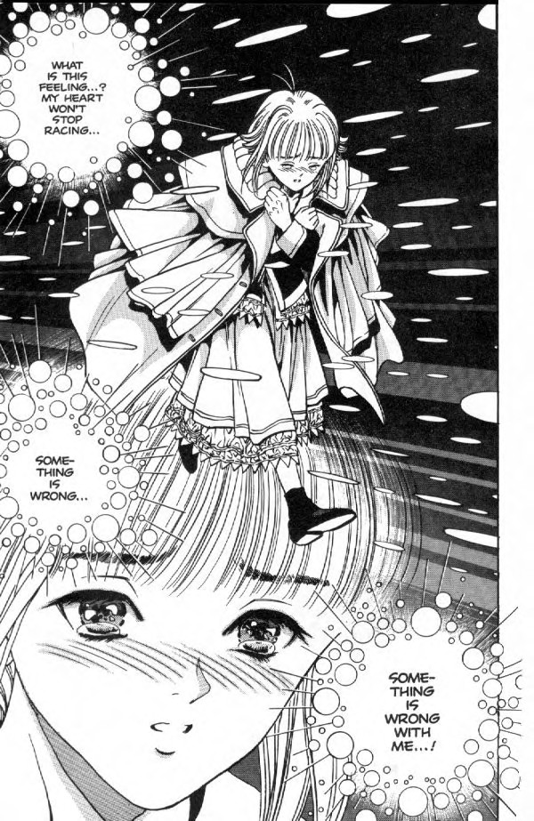 Page 24 of Chapter 1.2
