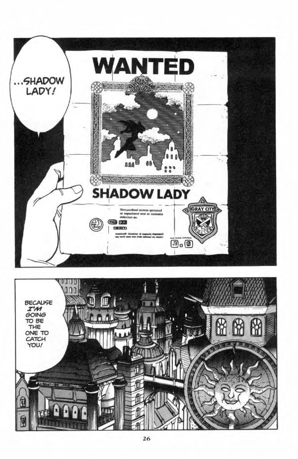 Page 26 of Chapter 1.2