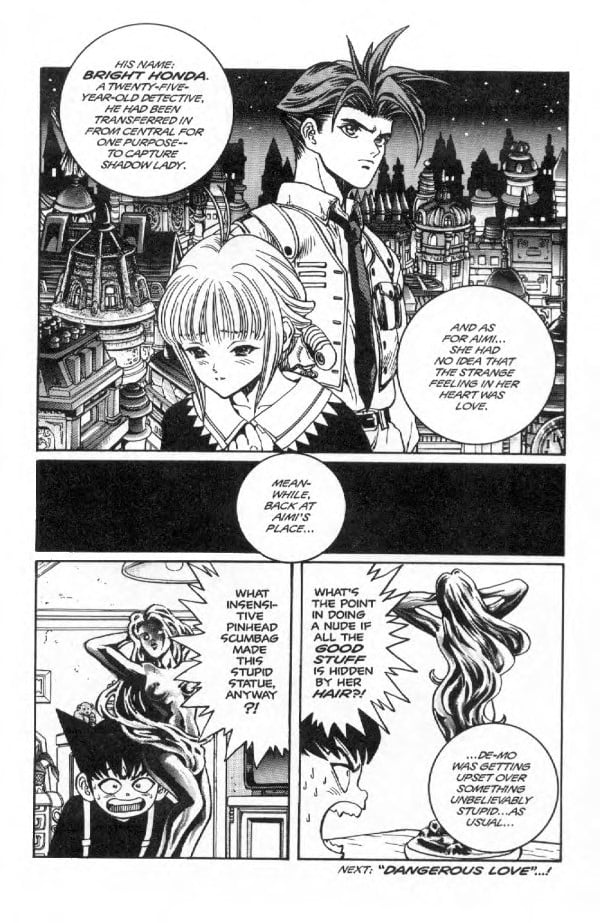 Page 27 of Chapter 1.2