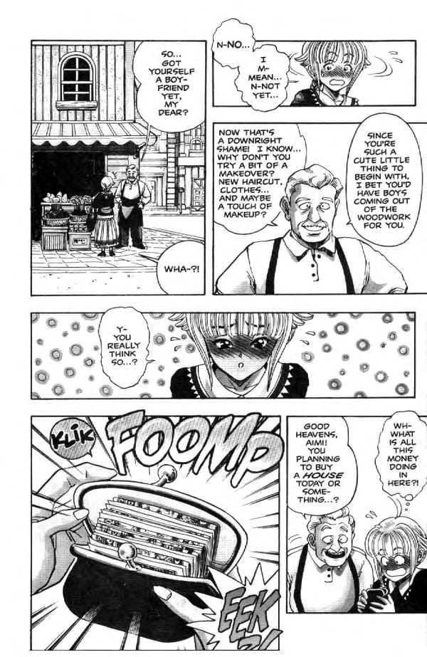 Page 5 of Chapter 1.1