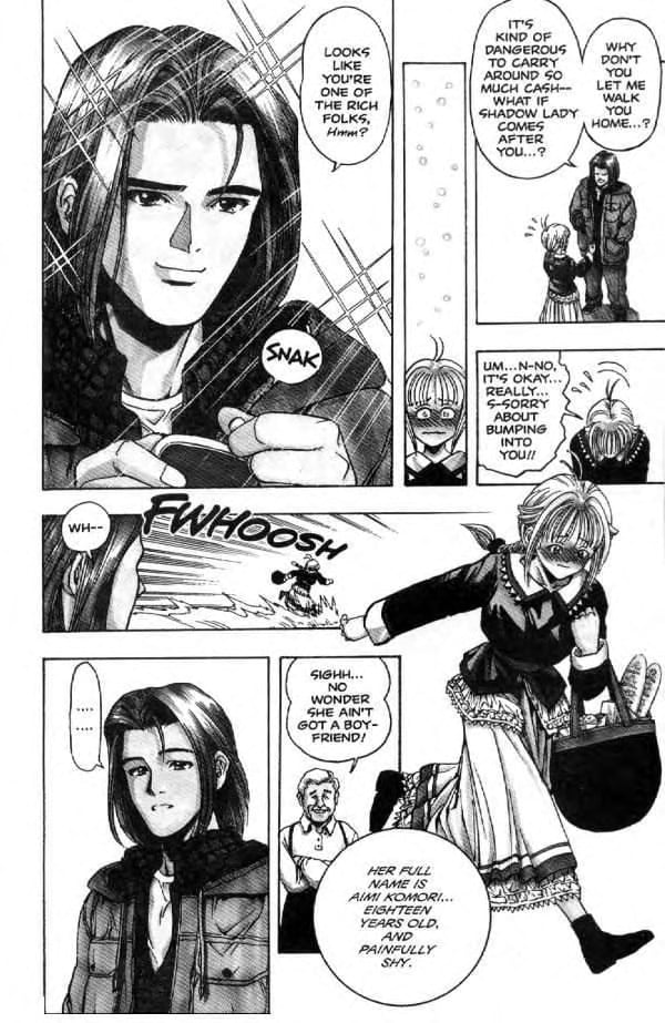 Page 7 of Chapter 1.1