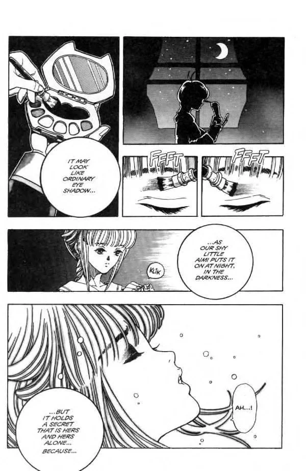 Page 10 of Chapter 1.1