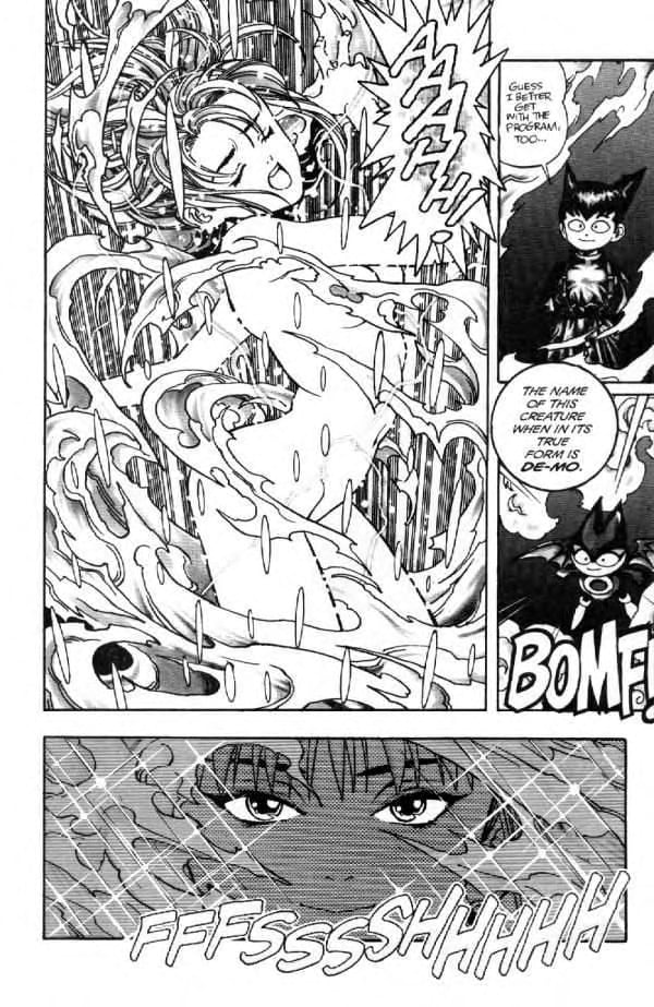 Page 11 of Chapter 1.1