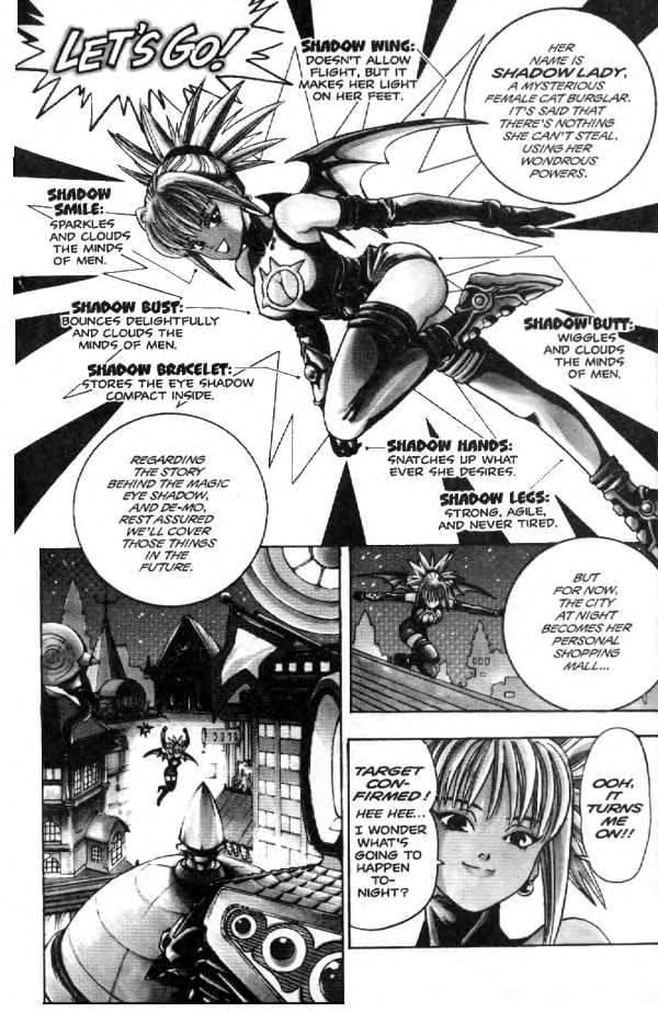 Page 13 of Chapter 1.1