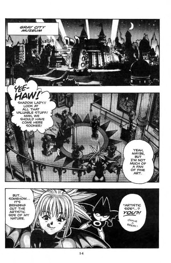 Page 14 of Chapter 1.1