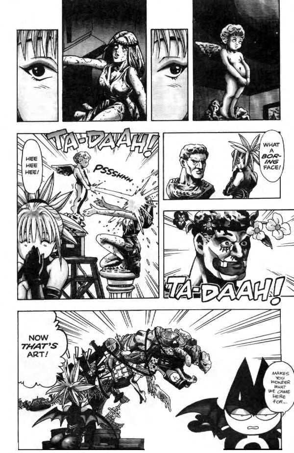 Page 15 of Chapter 1.1