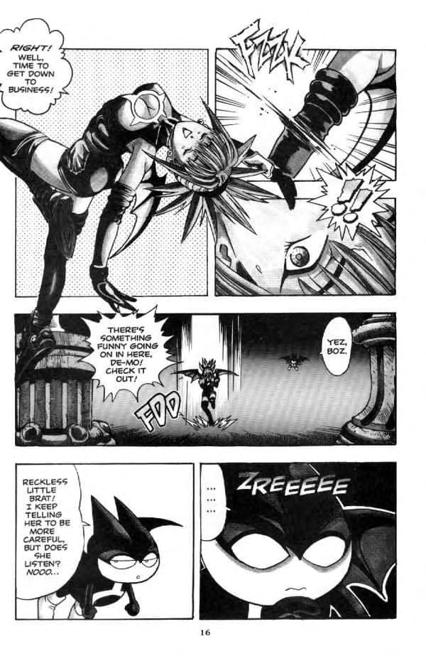Page 16 of Chapter 1.1