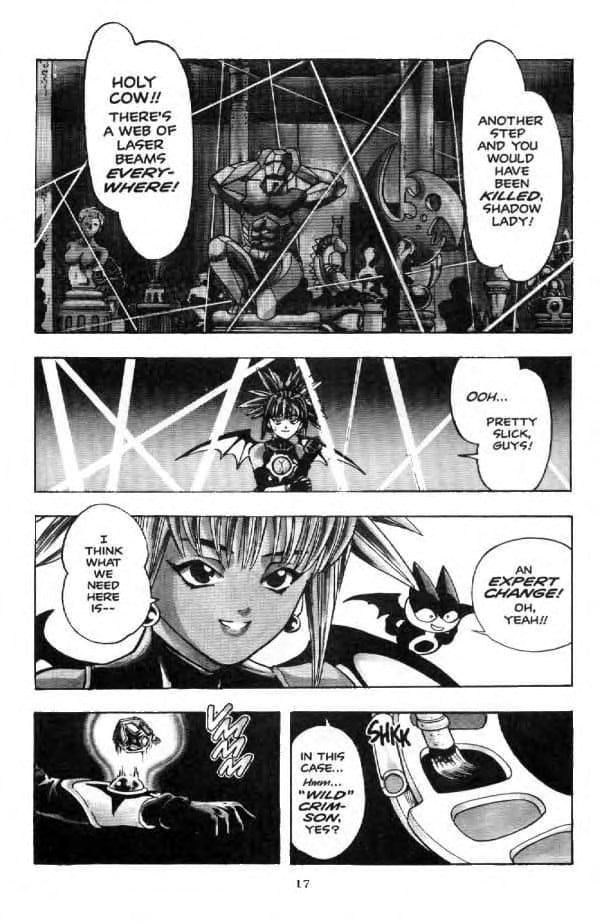 Page 17 of Chapter 1.1