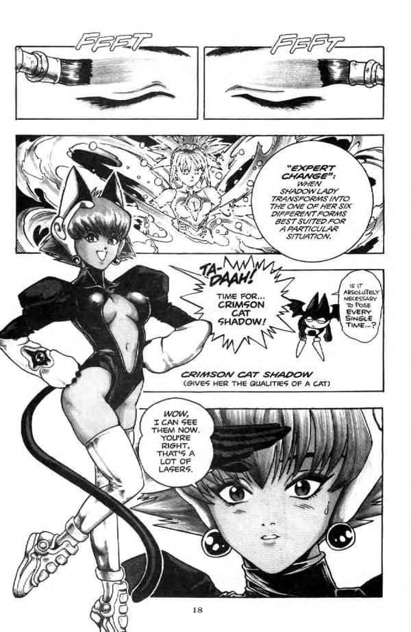 Page 18 of Chapter 1.1