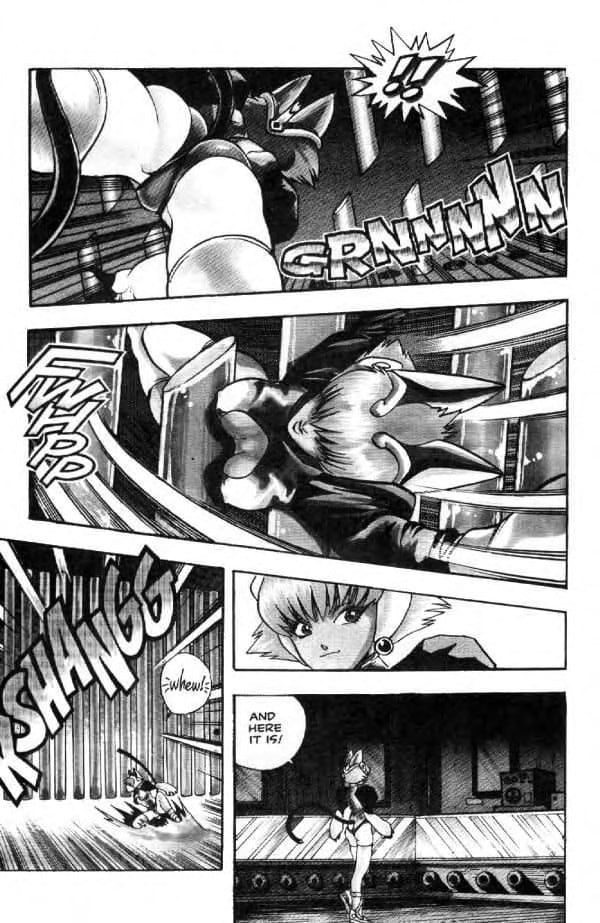 Page 20 of Chapter 1.1
