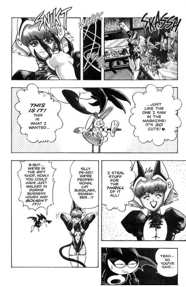 Page 21 of Chapter 1.1