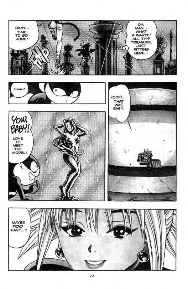 Page 22 of Chapter 1.1