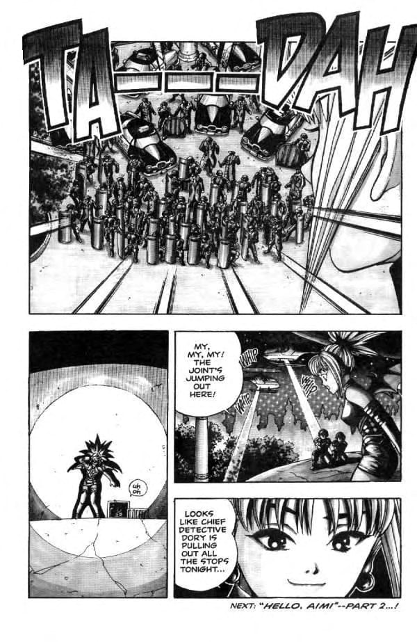 Page 23 of Chapter 1.1