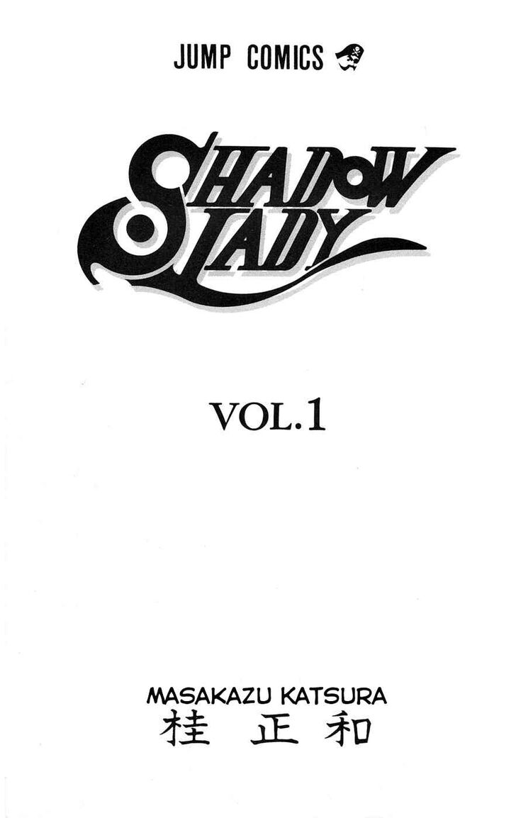 Page 5 of Chapter 1