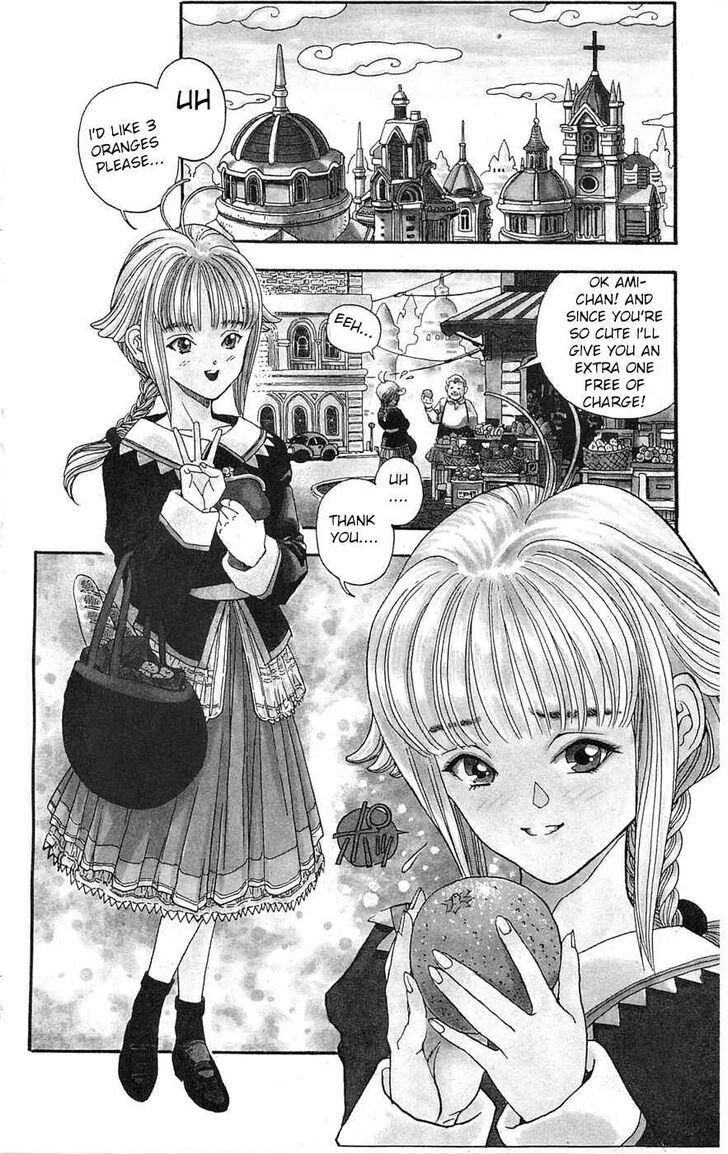 Page 9 of Chapter 1
