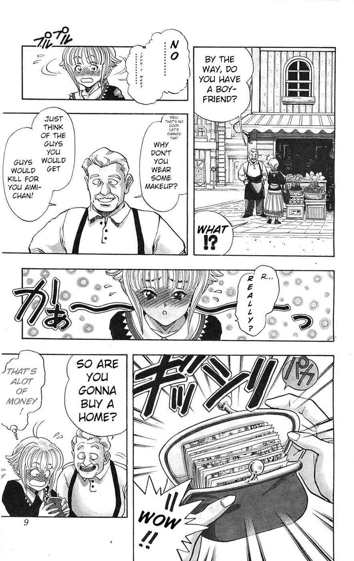Page 10 of Chapter 1